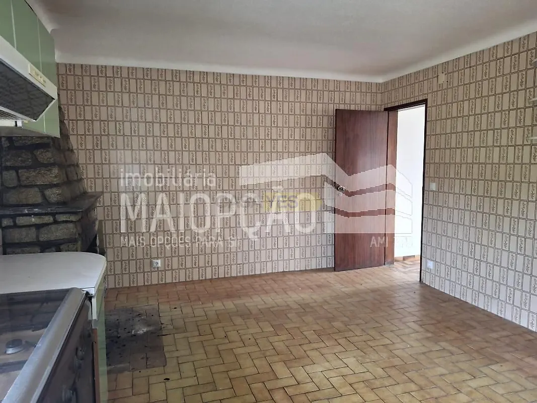 Moradia T3 à venda em Pega, Guarda — foto 11