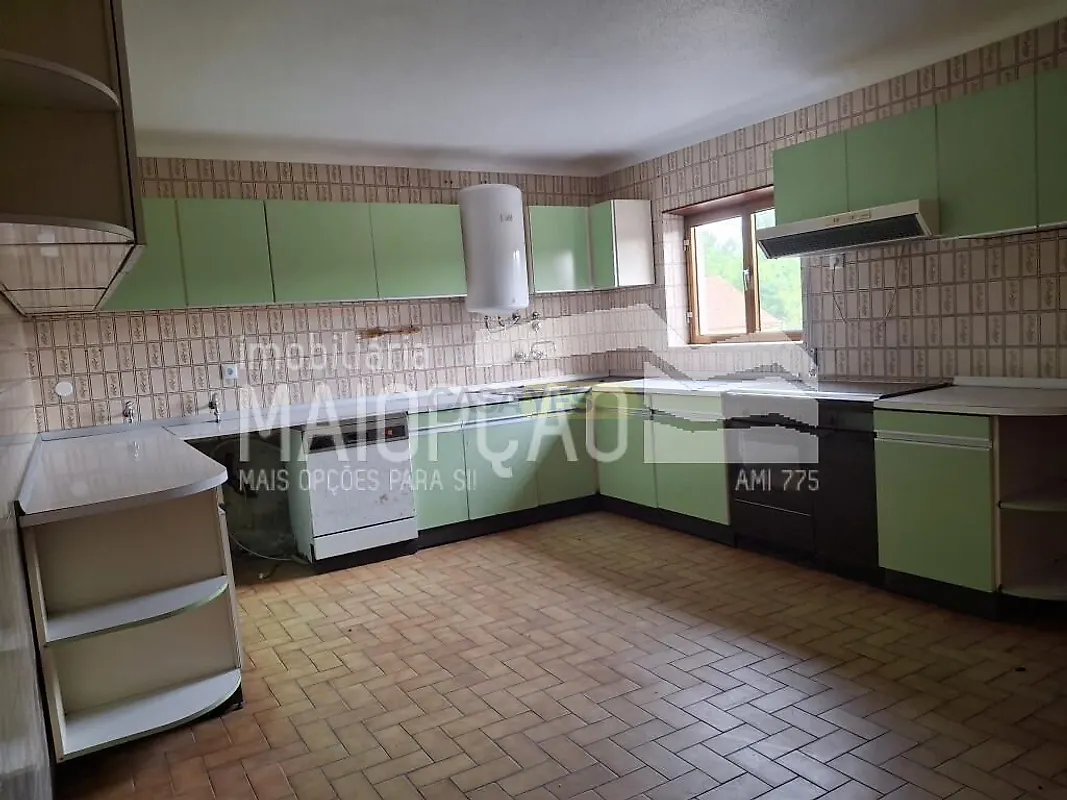 Moradia T3 à venda em Pega, Guarda — foto 12
