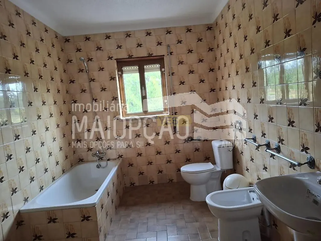 Moradia T3 à venda em Pega, Guarda — foto 13