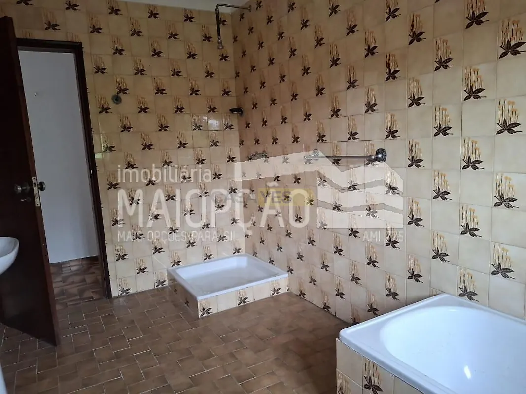 Moradia T3 à venda em Pega, Guarda — foto 14