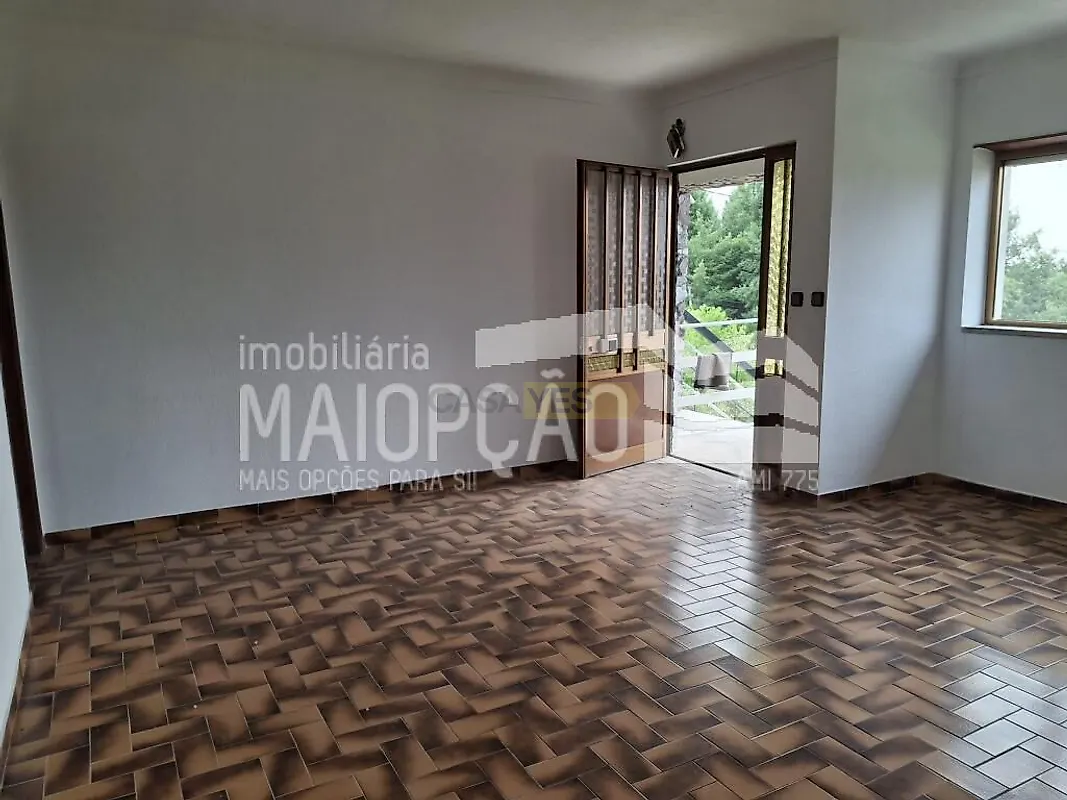 Moradia T3 à venda em Pega, Guarda — foto 15