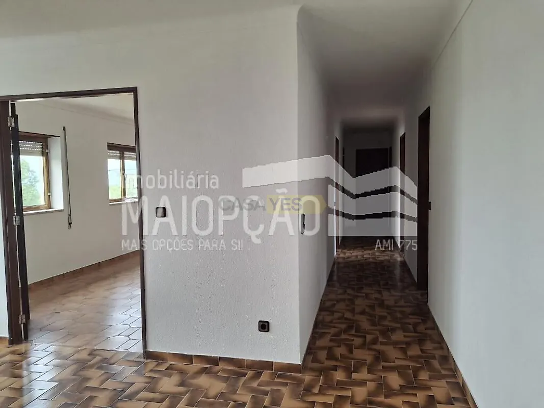 Moradia T3 à venda em Pega, Guarda — foto 16