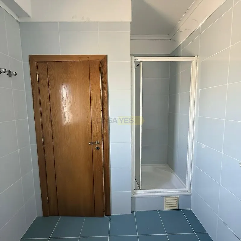 Apartamento T4 à venda em Salvaterra de Magos e Foros de Salvaterra, Salvaterra de Magos — foto 9
