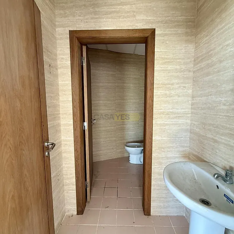 Apartamento T4 à venda em Salvaterra de Magos e Foros de Salvaterra, Salvaterra de Magos — foto 10