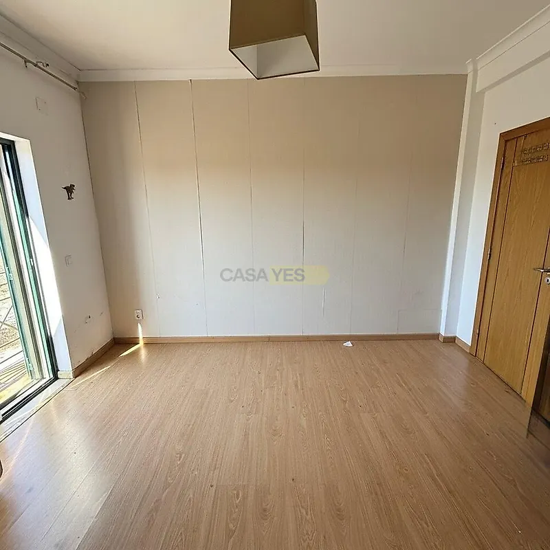 Apartamento T4 à venda em Salvaterra de Magos e Foros de Salvaterra, Salvaterra de Magos — foto 12