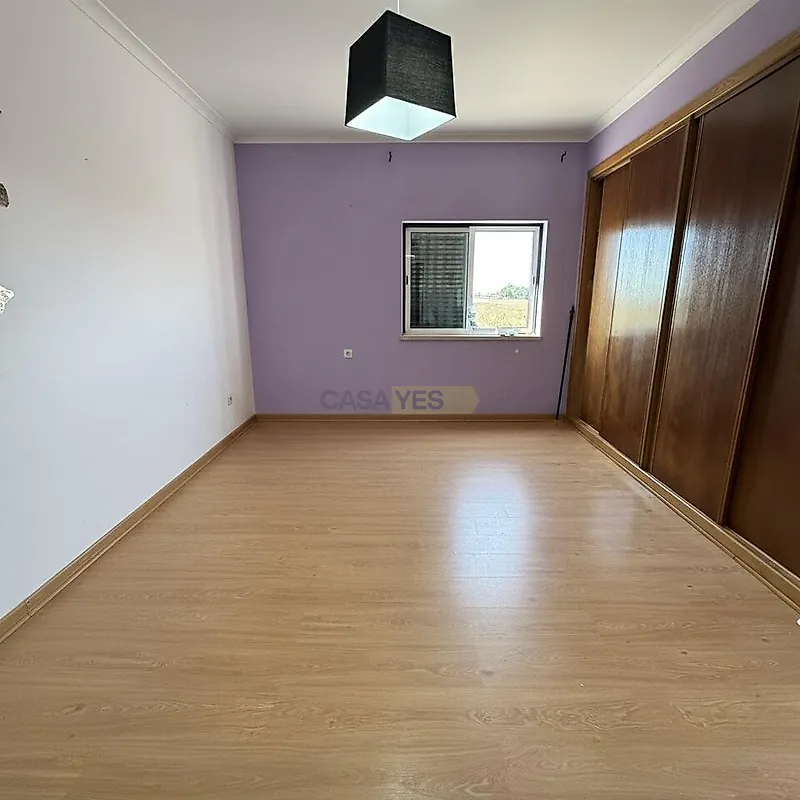 Apartamento T4 à venda em Salvaterra de Magos e Foros de Salvaterra, Salvaterra de Magos — foto 13