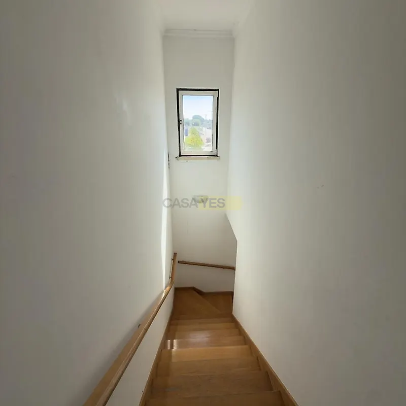 Apartamento T4 à venda em Salvaterra de Magos e Foros de Salvaterra, Salvaterra de Magos — foto 3
