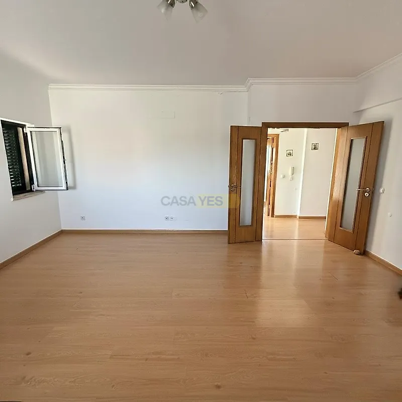 Apartamento T4 à venda em Salvaterra de Magos e Foros de Salvaterra, Salvaterra de Magos — foto 6