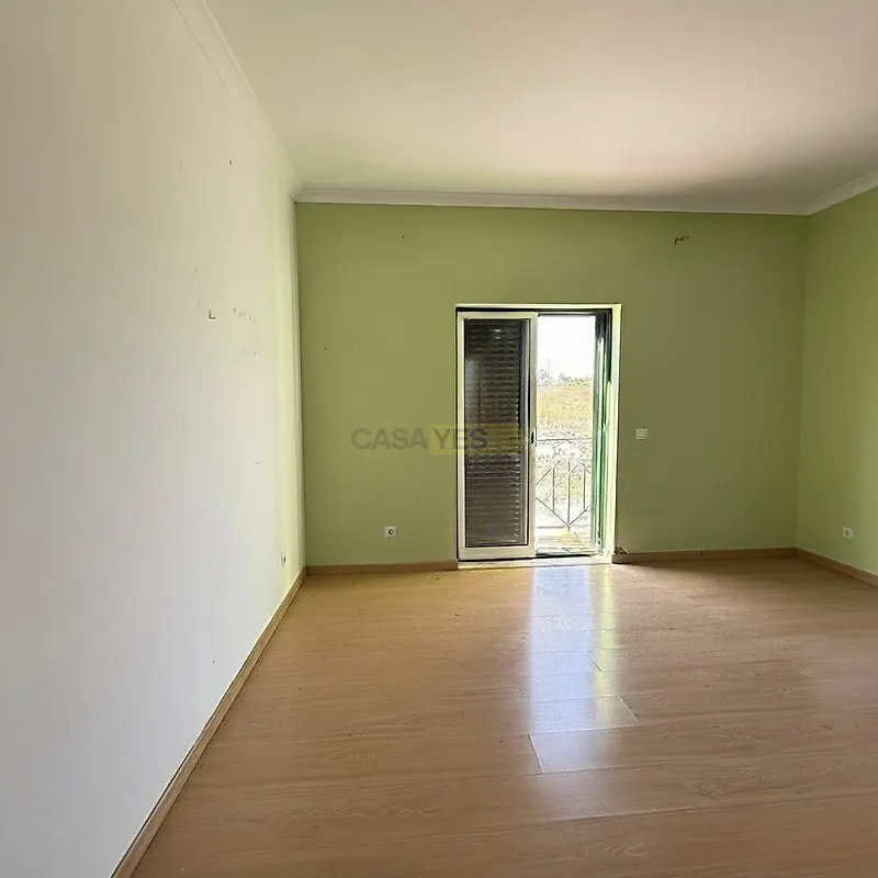 Apartamento T4 à venda em Salvaterra de Magos e Foros de Salvaterra, Salvaterra de Magos — foto 7