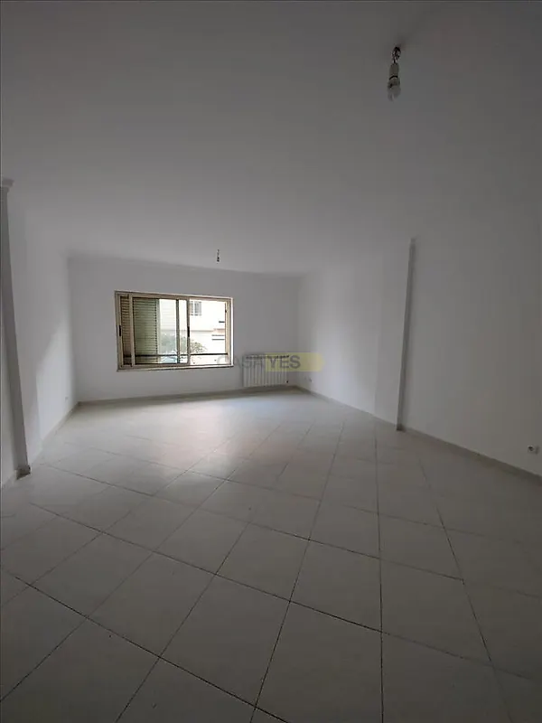 Apartamento T2 à venda em Buarcos e São Julião, Figueira da Foz — foto 2