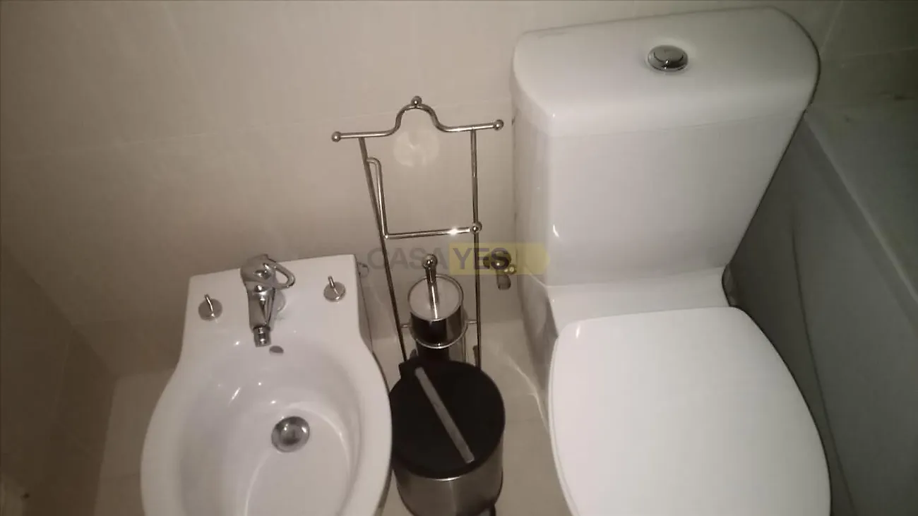 Apartamento T2 à venda em Buarcos e São Julião, Figueira da Foz — foto 11