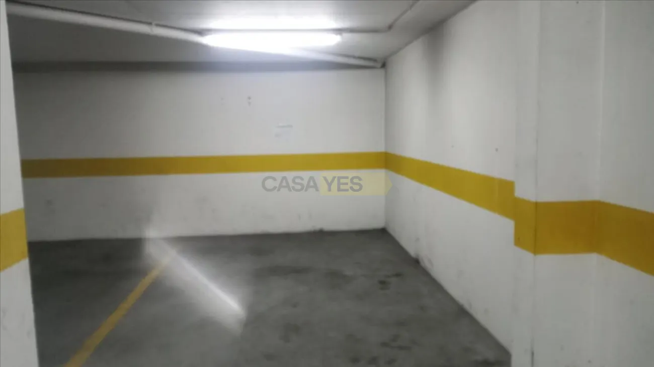 Apartamento T2 à venda em Buarcos e São Julião, Figueira da Foz — foto 12