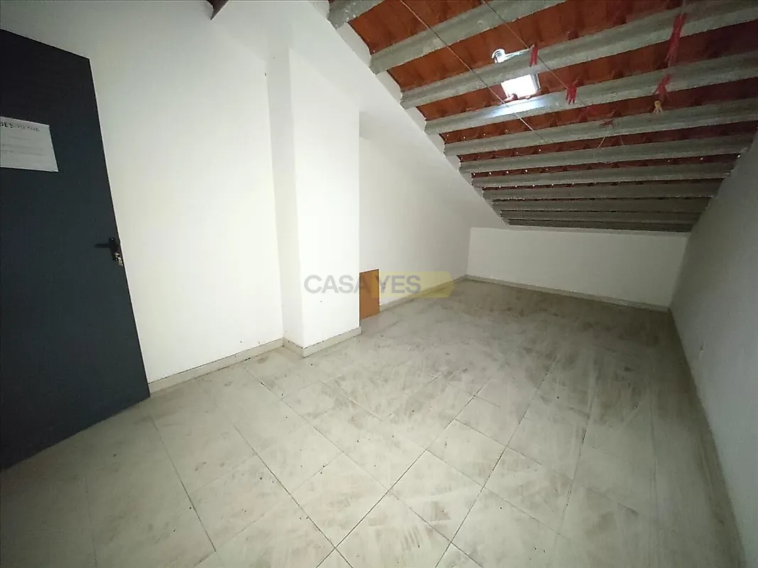 Apartamento T2 à venda em Buarcos e São Julião, Figueira da Foz — foto 13
