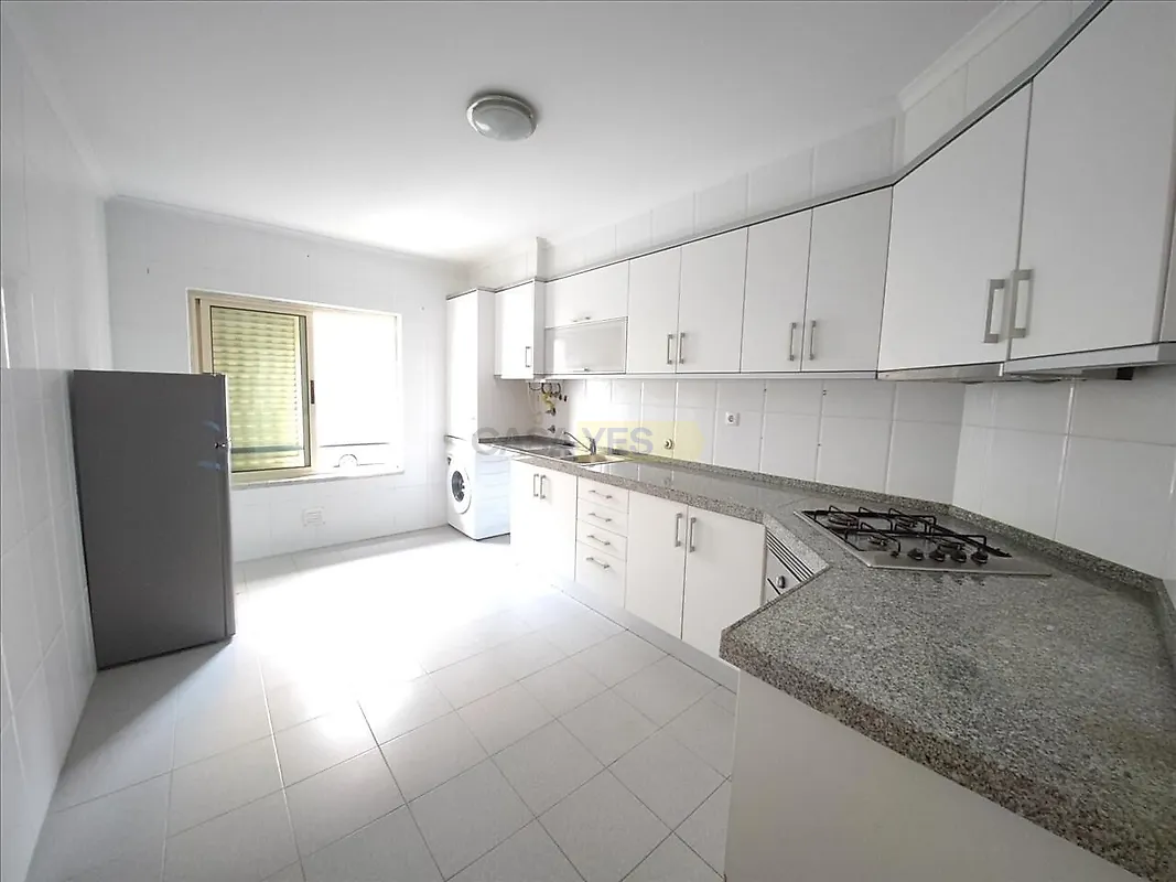 Apartamento T2 à venda em Buarcos e São Julião, Figueira da Foz — foto 3