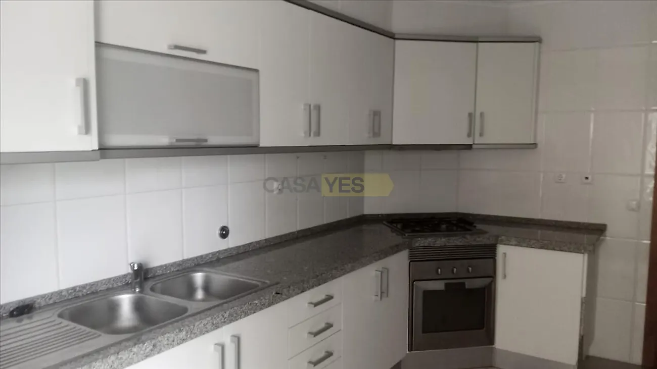 Apartamento T2 à venda em Buarcos e São Julião, Figueira da Foz — foto 4