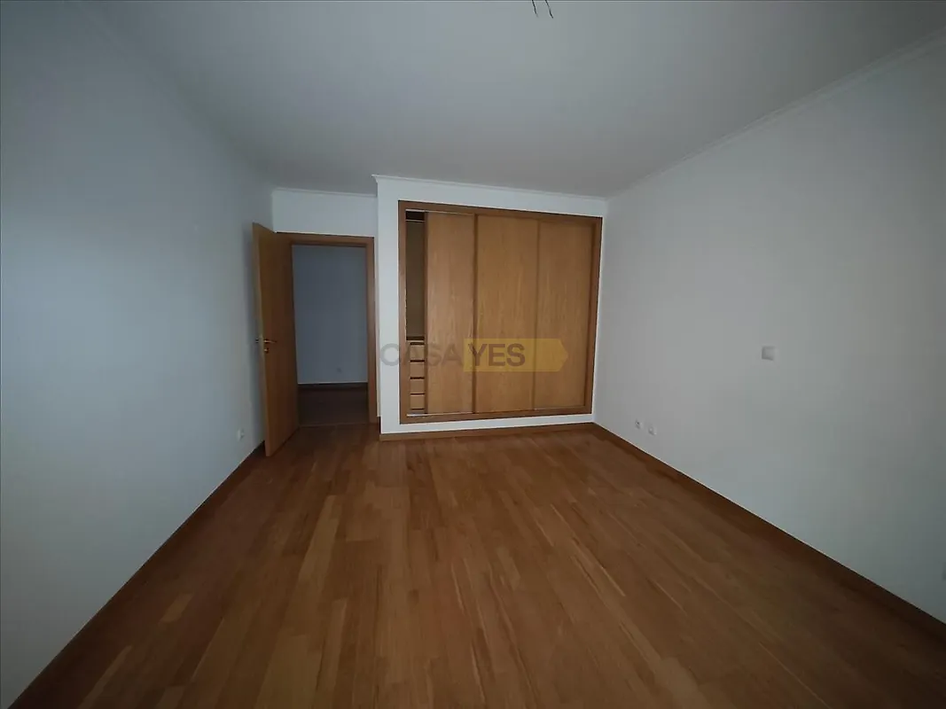 Apartamento T2 à venda em Buarcos e São Julião, Figueira da Foz — foto 5