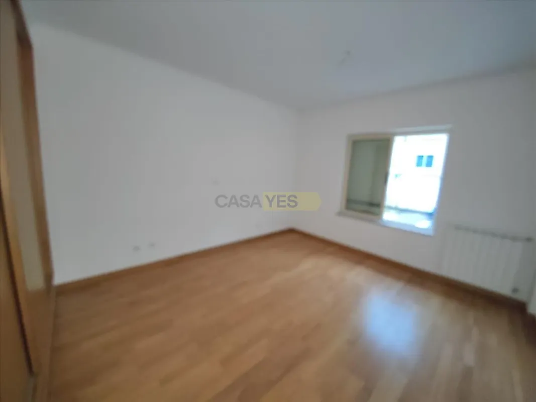 Apartamento T2 à venda em Buarcos e São Julião, Figueira da Foz — foto 6