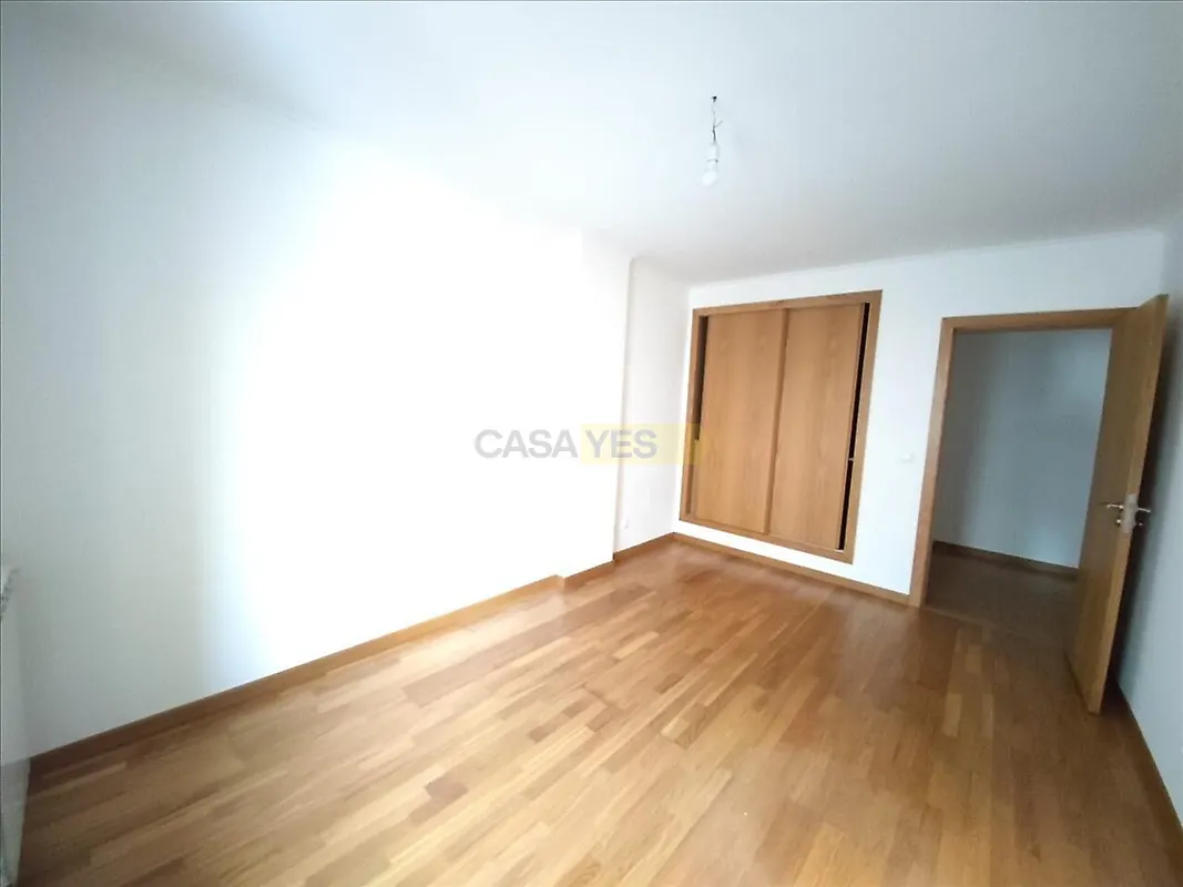 Apartamento T2 à venda em Buarcos e São Julião, Figueira da Foz — foto 7