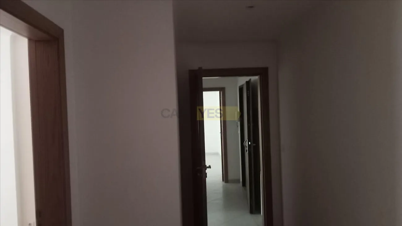 Apartamento T2 à venda em Buarcos e São Julião, Figueira da Foz — foto 8