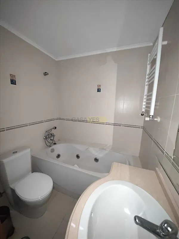 Apartamento T2 à venda em Buarcos e São Julião, Figueira da Foz — foto 9