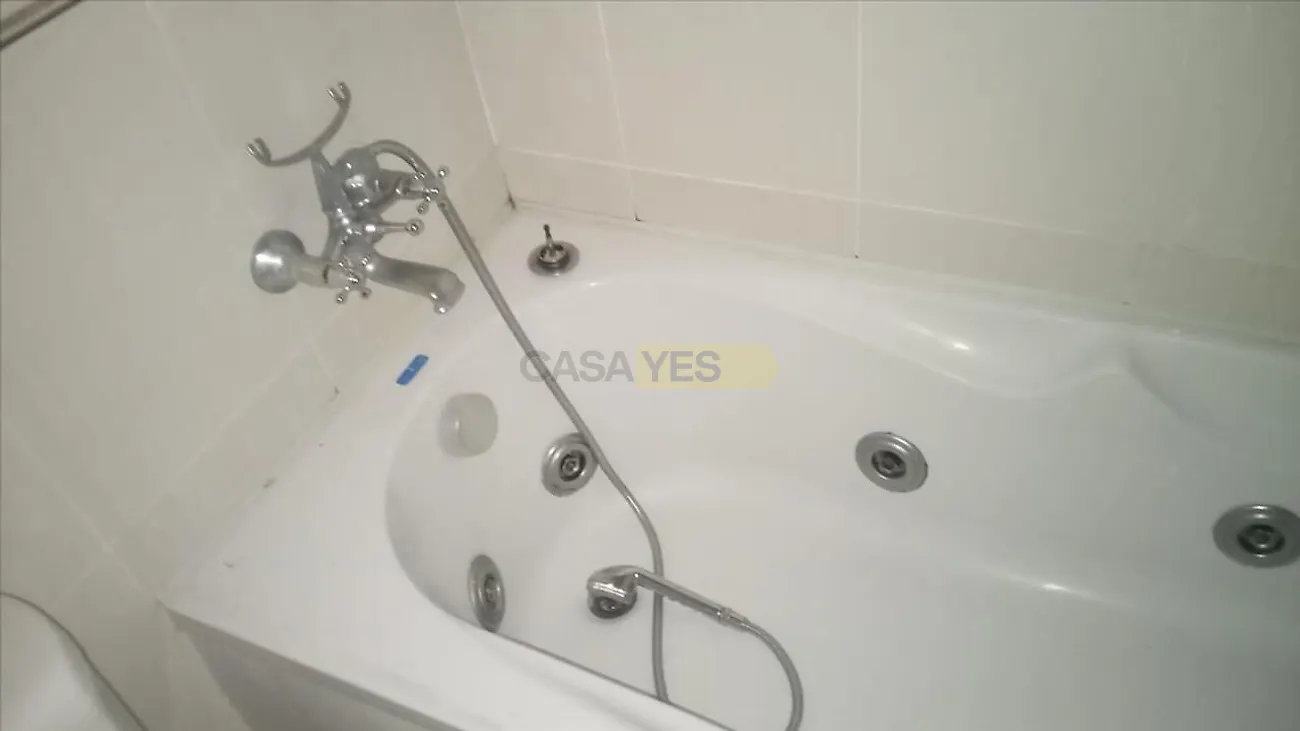 Apartamento T2 à venda em Buarcos e São Julião, Figueira da Foz — foto 10