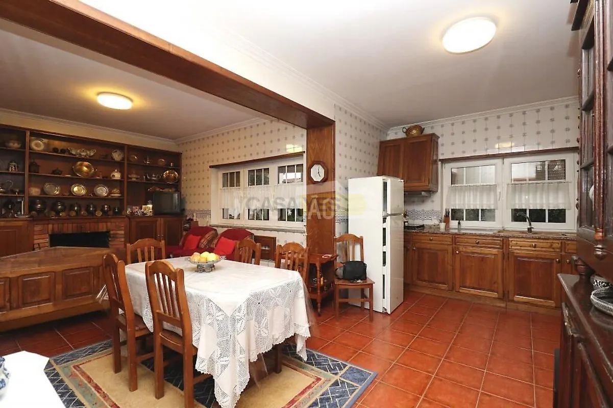 Moradia T6+ à venda em Sé, Santa Maria e Meixedo, Bragança — foto 15
