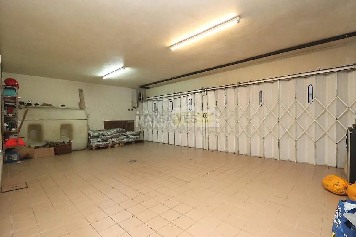Moradia T6+ à venda em Sé, Santa Maria e Meixedo, Bragança — foto 16