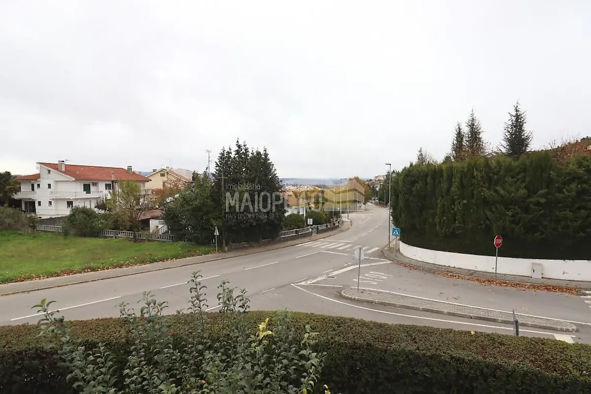 Moradia T6+ à venda em Sé, Santa Maria e Meixedo, Bragança — foto 17