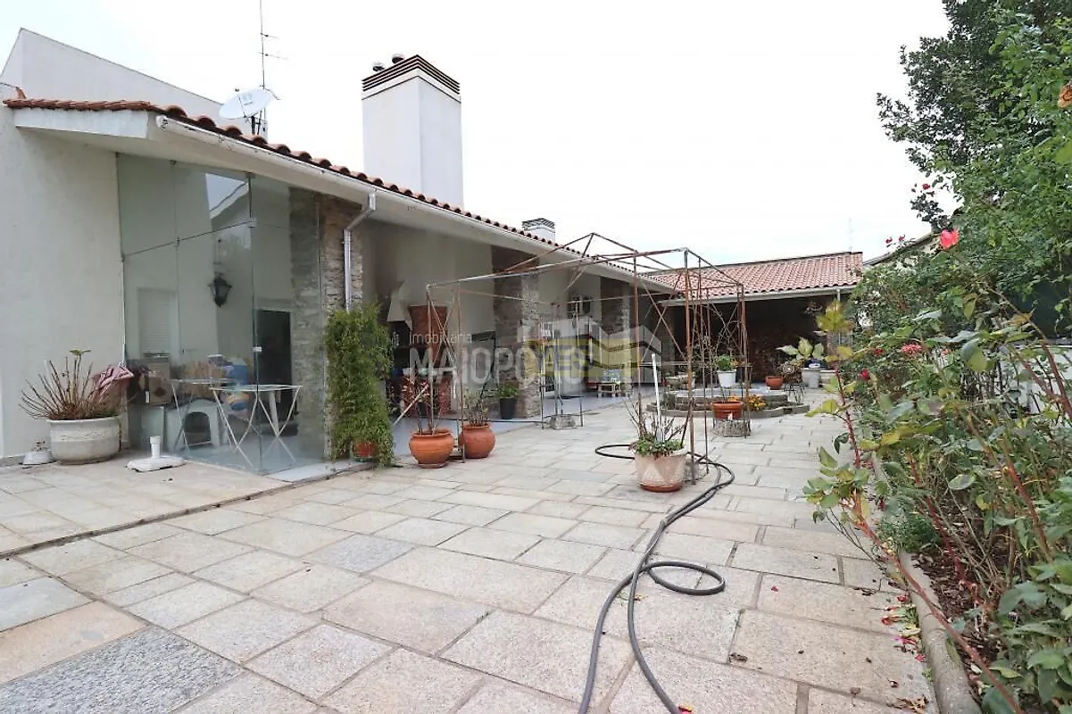 Moradia T6+ à venda em Sé, Santa Maria e Meixedo, Bragança — foto 6