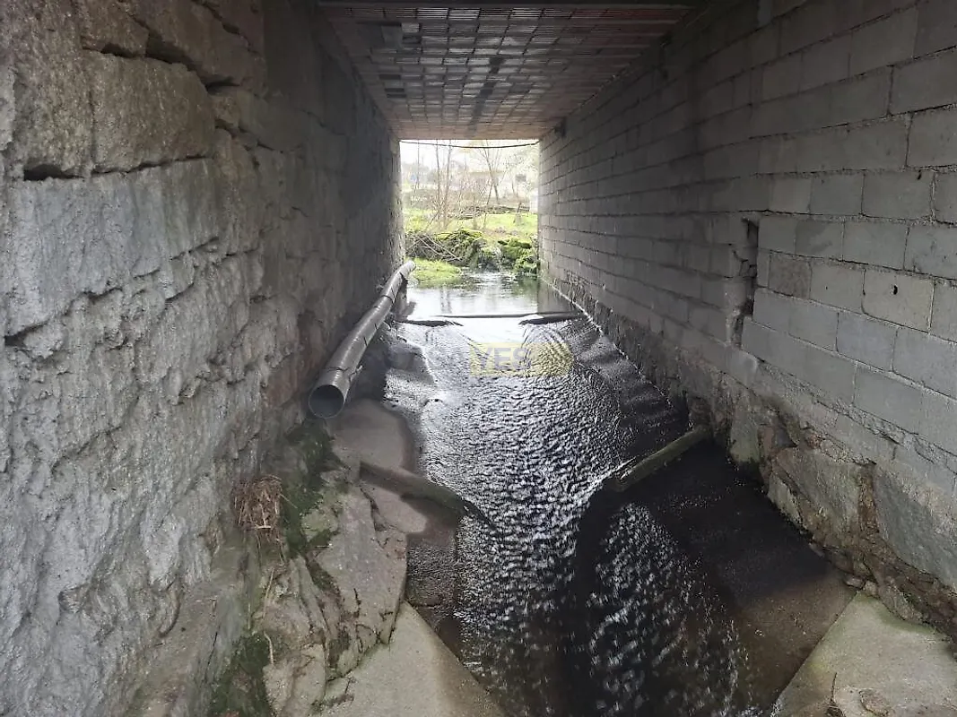 Moradia T0 à venda em Pínzio, Pinhel — foto 2