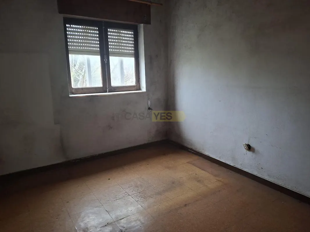 Moradia T0 à venda em Pínzio, Pinhel — foto 3