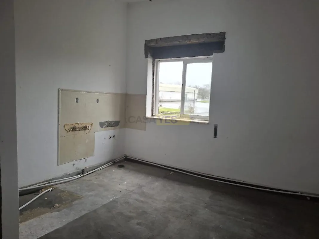 Moradia T0 à venda em Pínzio, Pinhel — foto 4
