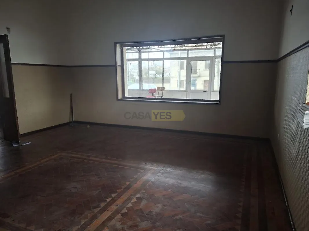 Moradia T0 à venda em Pínzio, Pinhel — foto 5