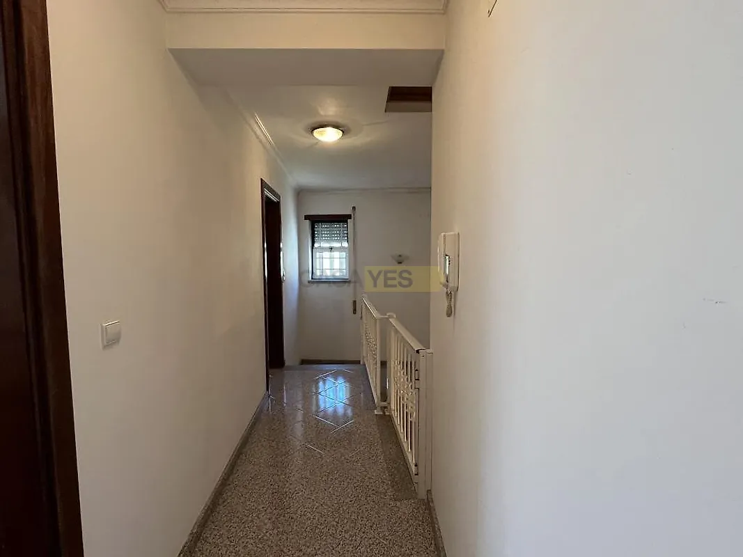 Moradia T4 à venda em Famalicão, Guarda — foto 5