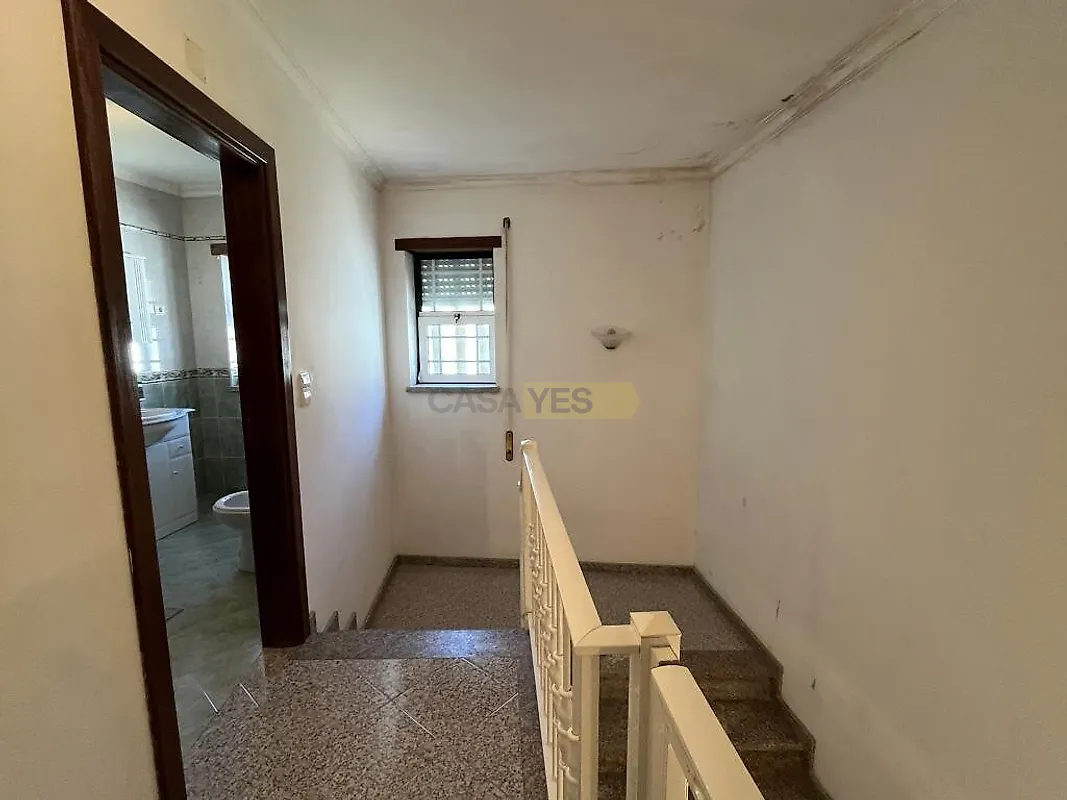 Moradia T4 à venda em Famalicão, Guarda — foto 6
