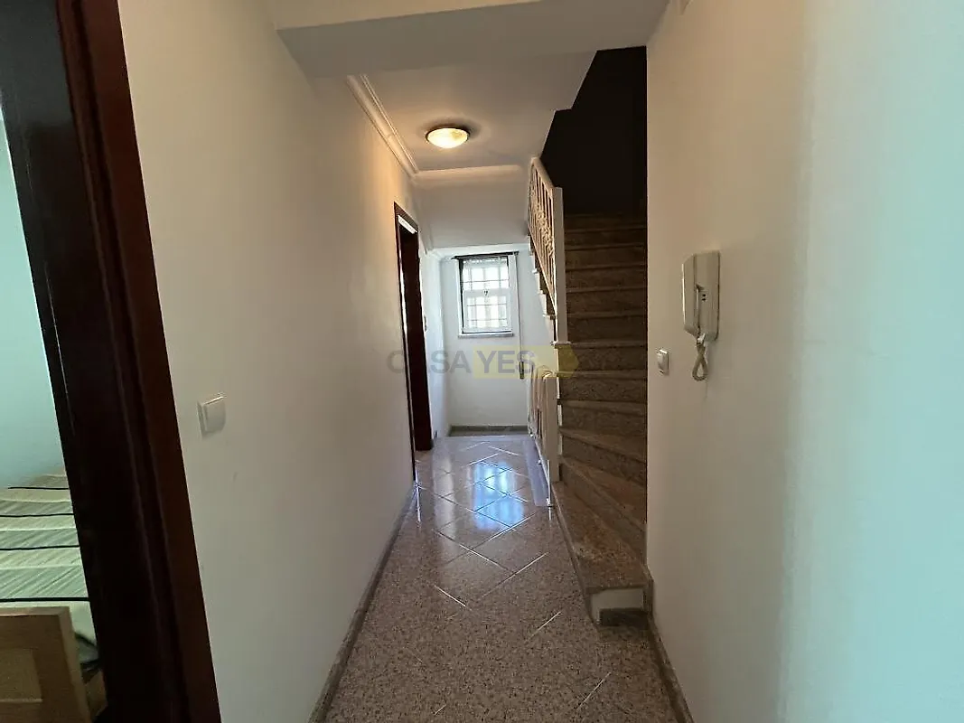 Moradia T4 à venda em Famalicão, Guarda — foto 7