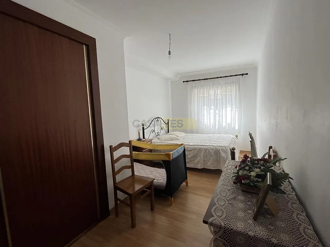 Moradia T4 à venda em Famalicão, Guarda — foto 8