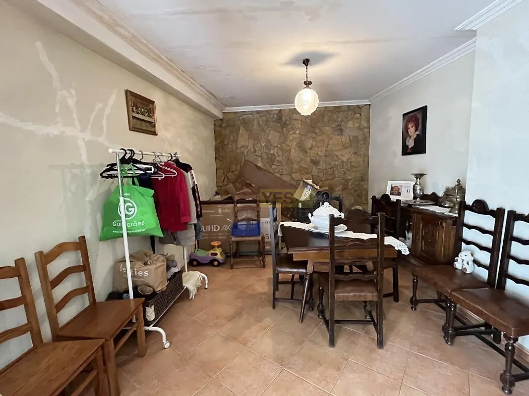 Moradia T4 à venda em Famalicão, Guarda — foto 13