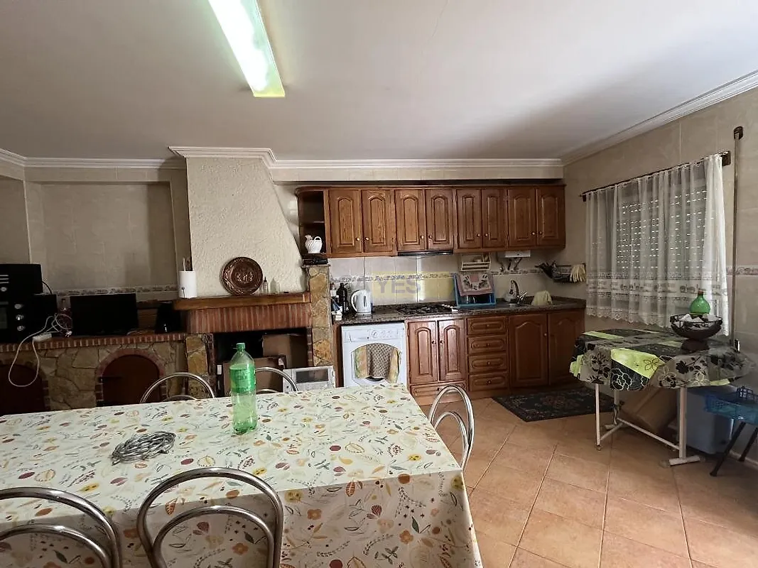 Moradia T4 à venda em Famalicão, Guarda — foto 14