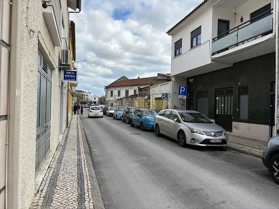 Moradia T2 à venda em Ançã, Cantanhede — foto 10