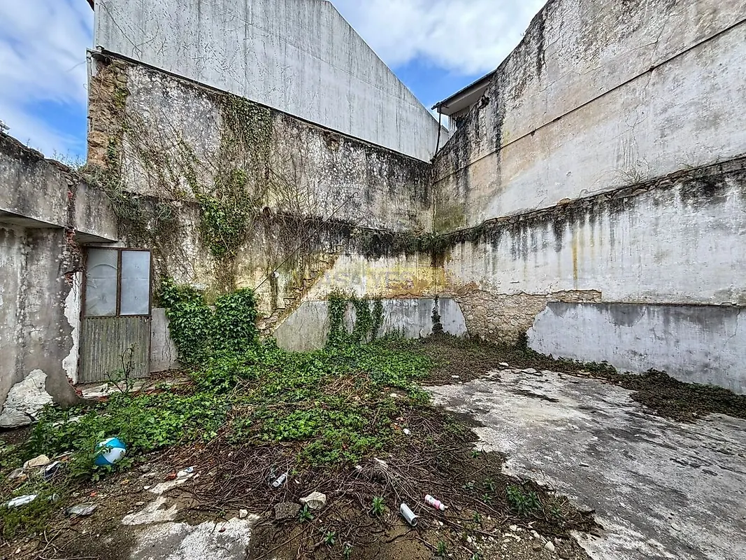 Moradia T2 à venda em Ançã, Cantanhede — foto 7