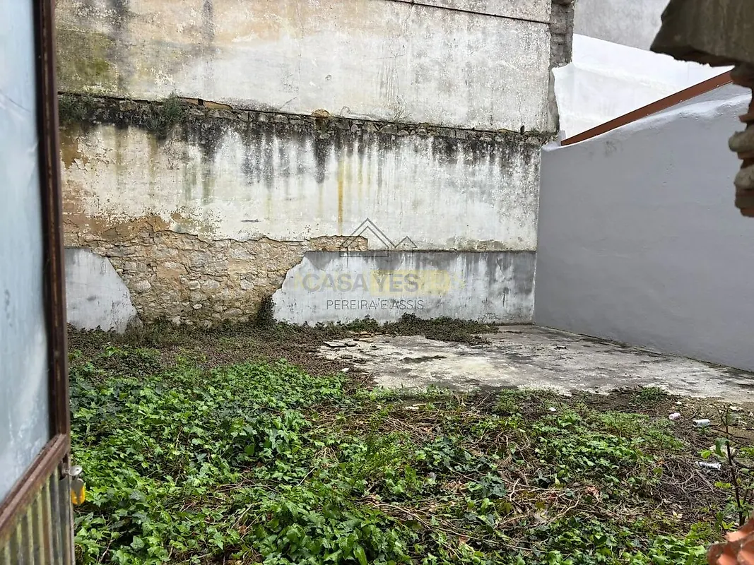 Moradia T2 à venda em Ançã, Cantanhede — foto 5