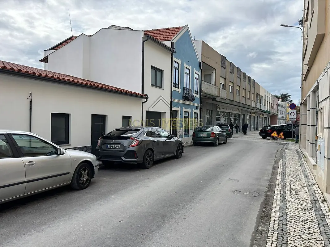 Moradia T2 à venda em Ançã, Cantanhede — foto 11