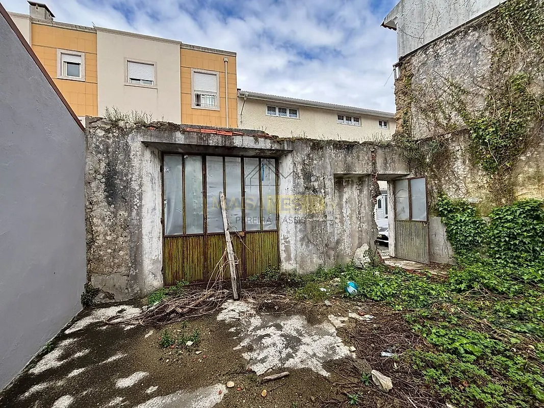 Moradia T2 à venda em Ançã, Cantanhede — foto 9