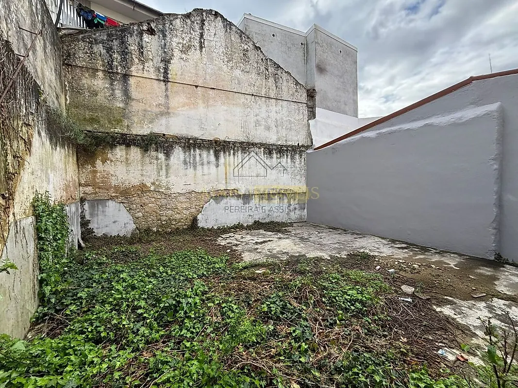 Moradia T2 à venda em Ançã, Cantanhede — foto 6