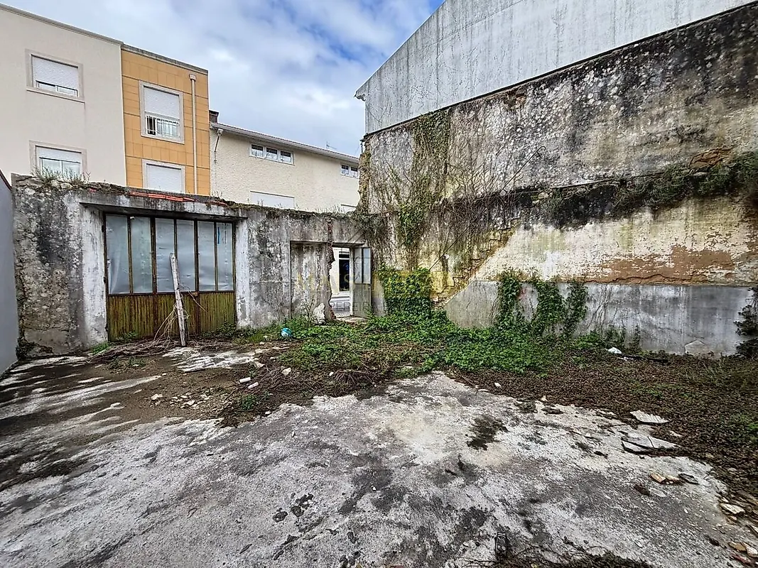 Moradia T2 à venda em Ançã, Cantanhede — foto 8