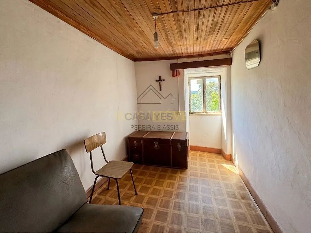 Moradia T3 à venda em Cumeeira, Penela — foto 23