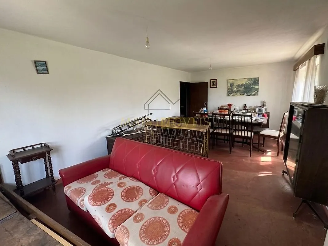 Moradia T3 à venda em Cumeeira, Penela — foto 17