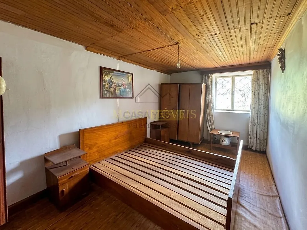 Moradia T3 à venda em Cumeeira, Penela — foto 15