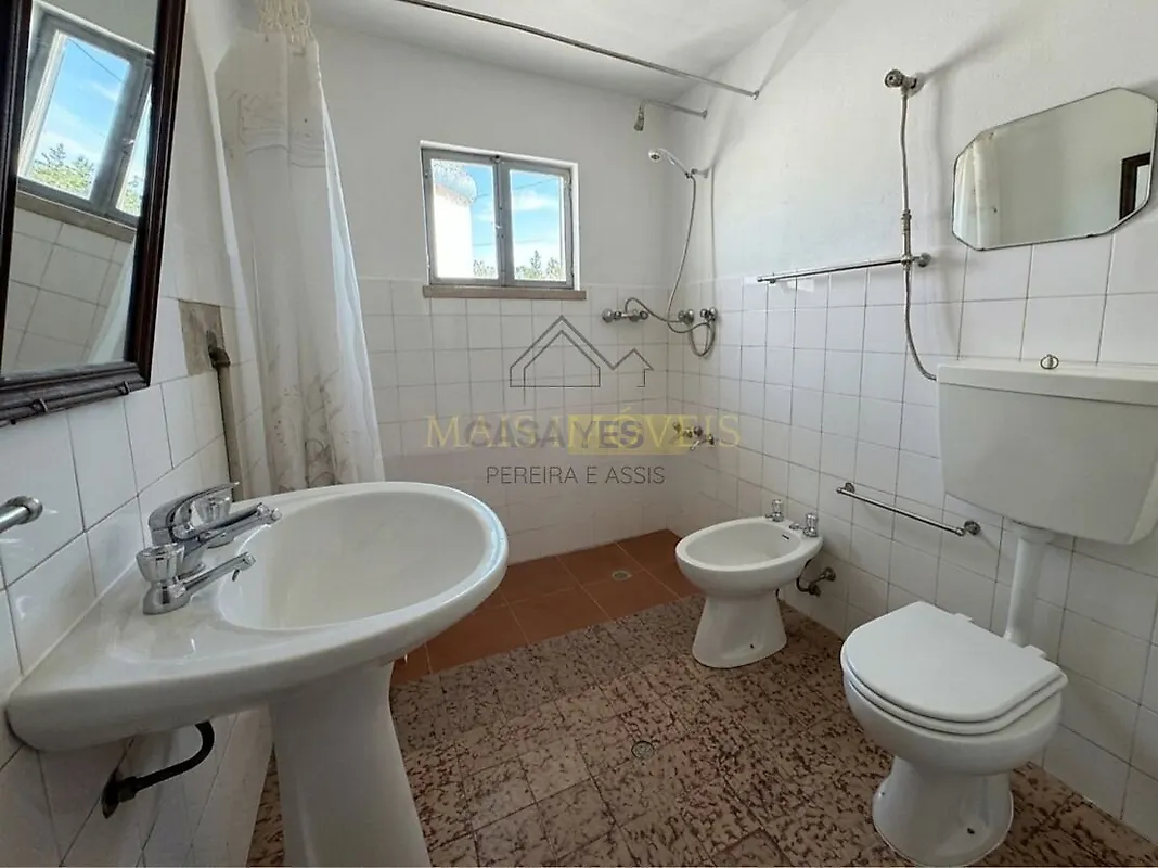 Moradia T3 à venda em Cumeeira, Penela — foto 24